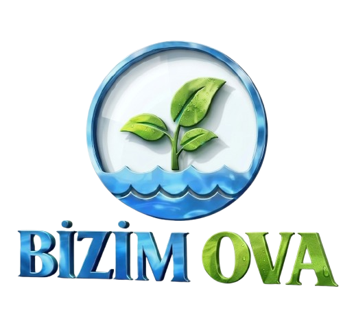BizimOva