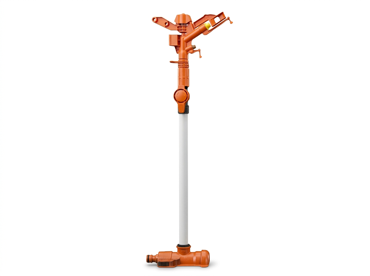 Piltar SP4000a